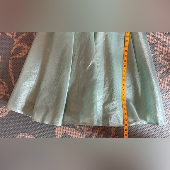 STUNNING Vintage Dress - Picture 8 of 9